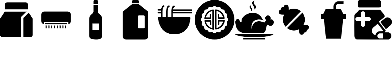 制藥設(shè)備潤滑